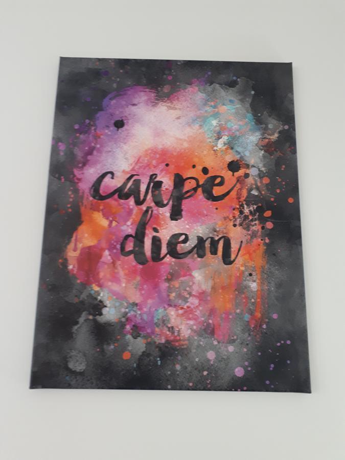 Carpe Diem Bed & Breakfast Sélestat Esterno foto